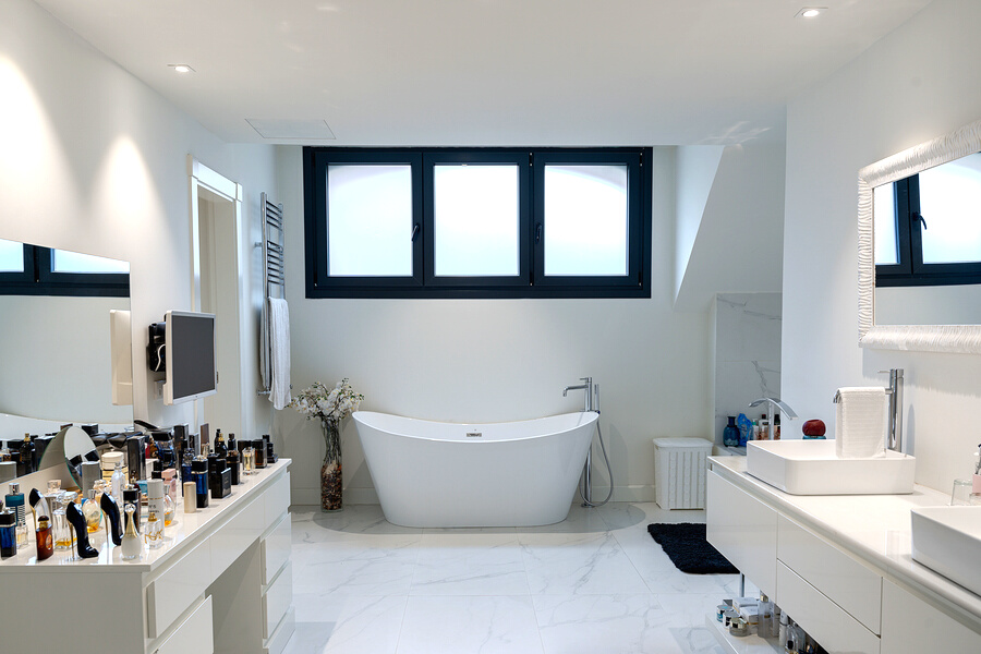 Imagen del inmueble Conde de Orgaz