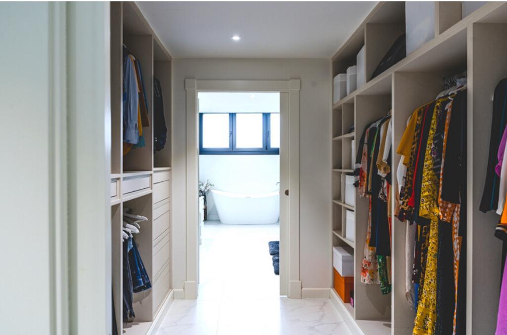 Imagen del inmueble Conde de Orgaz