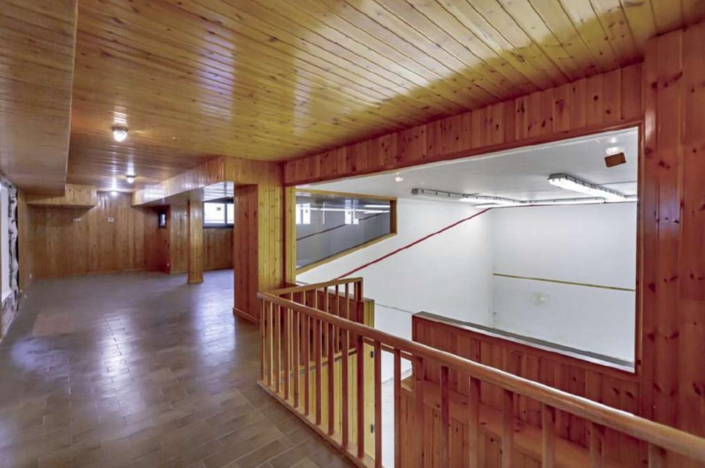 Imagen del inmueble Conde de Orgaz