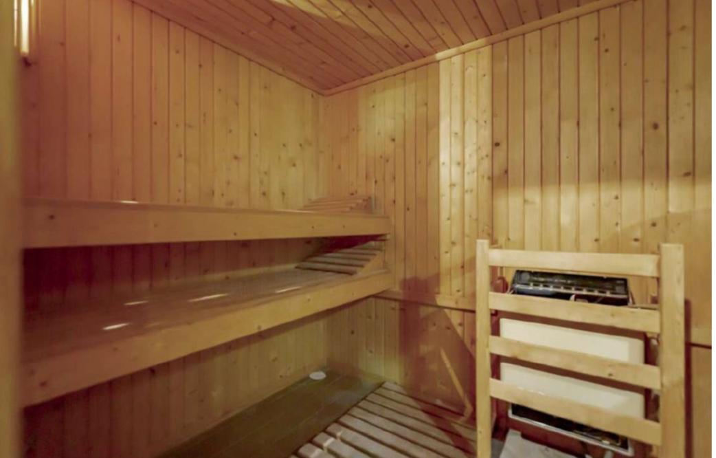 Imagen del inmueble Conde de Orgaz